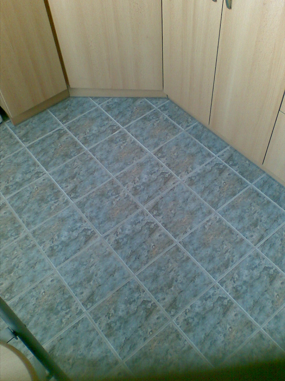 Obraz009.jpg